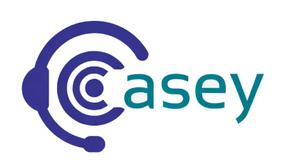 Casey